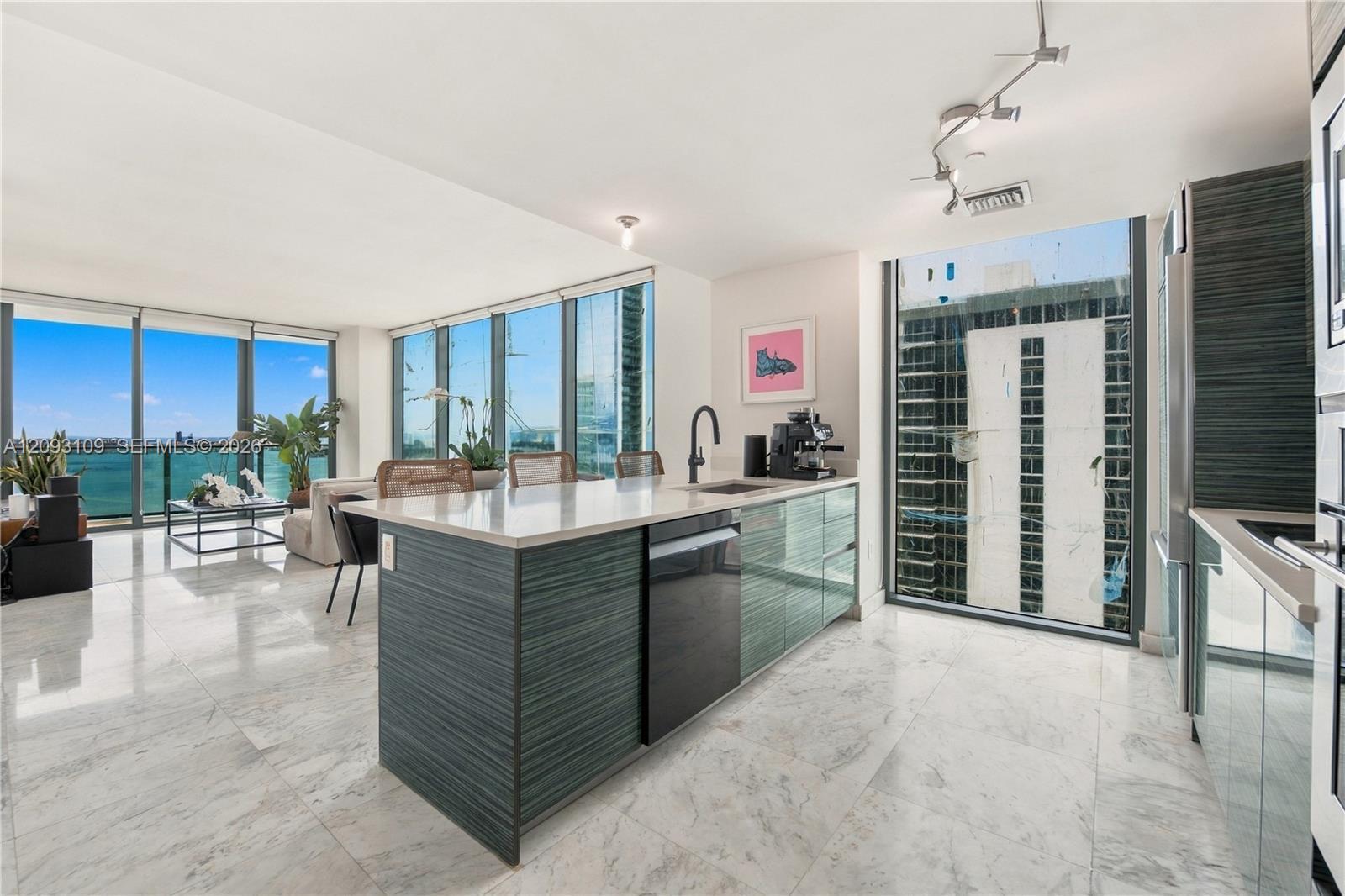 460 NE 28th St # 3308, Miami FL 33137