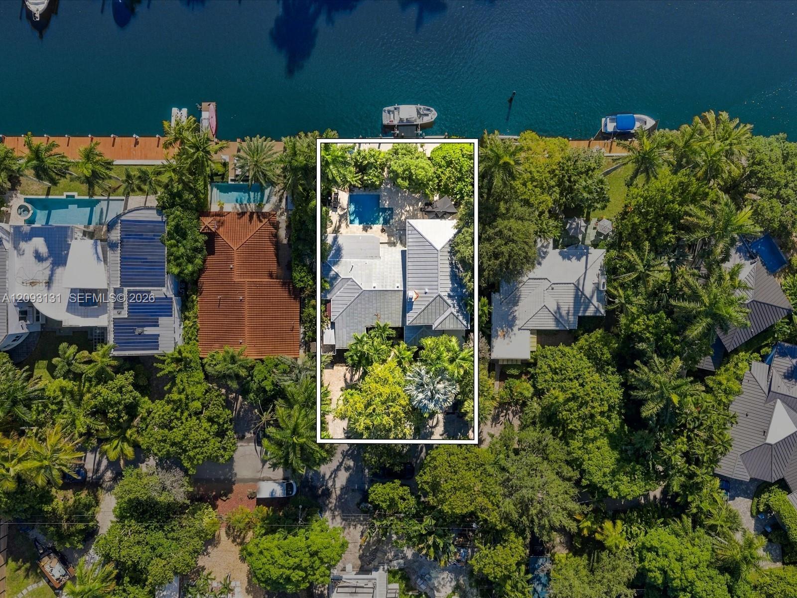 440 Victoria Ter, Fort Lauderdale FL 33301