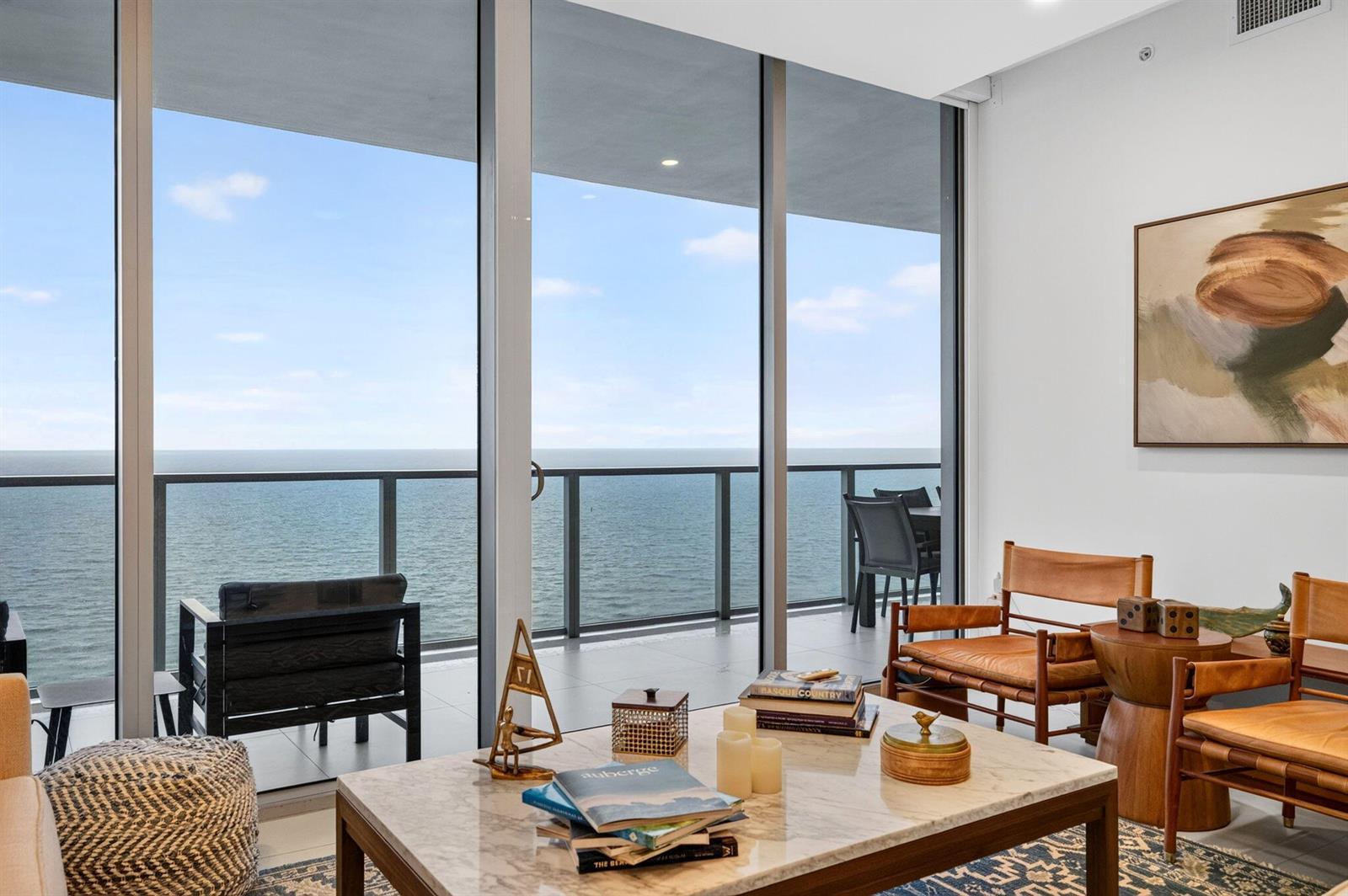 2200 N OCEAN Boulevard # S1202, Fort Lauderdale FL 33305