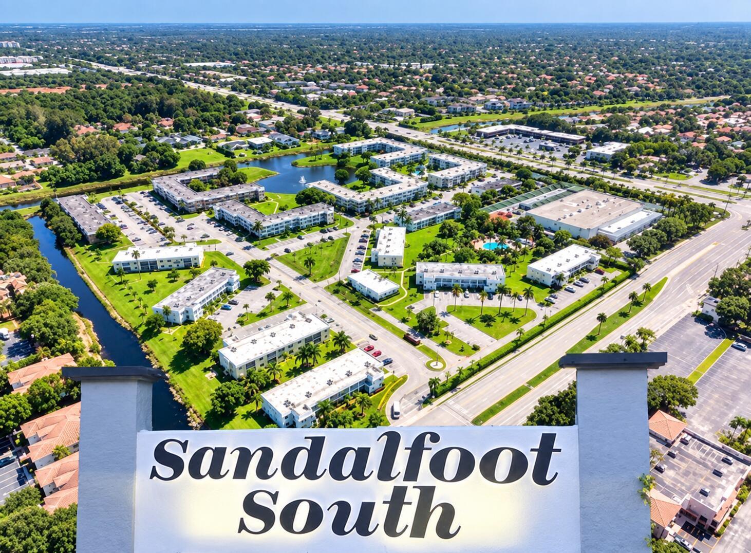 9818 Marina Boulevard # 1225, Boca Raton FL 33428