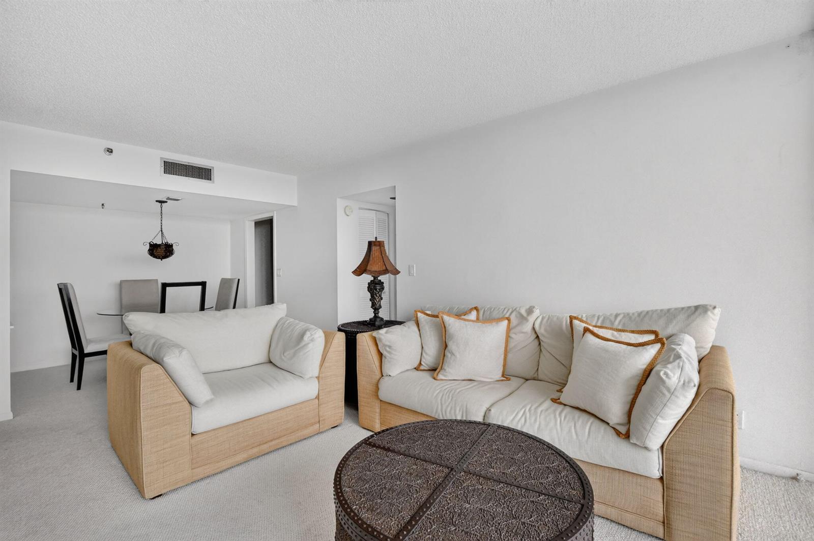 6845 Willow Wood Drive # 3066, Boca Raton FL 33434