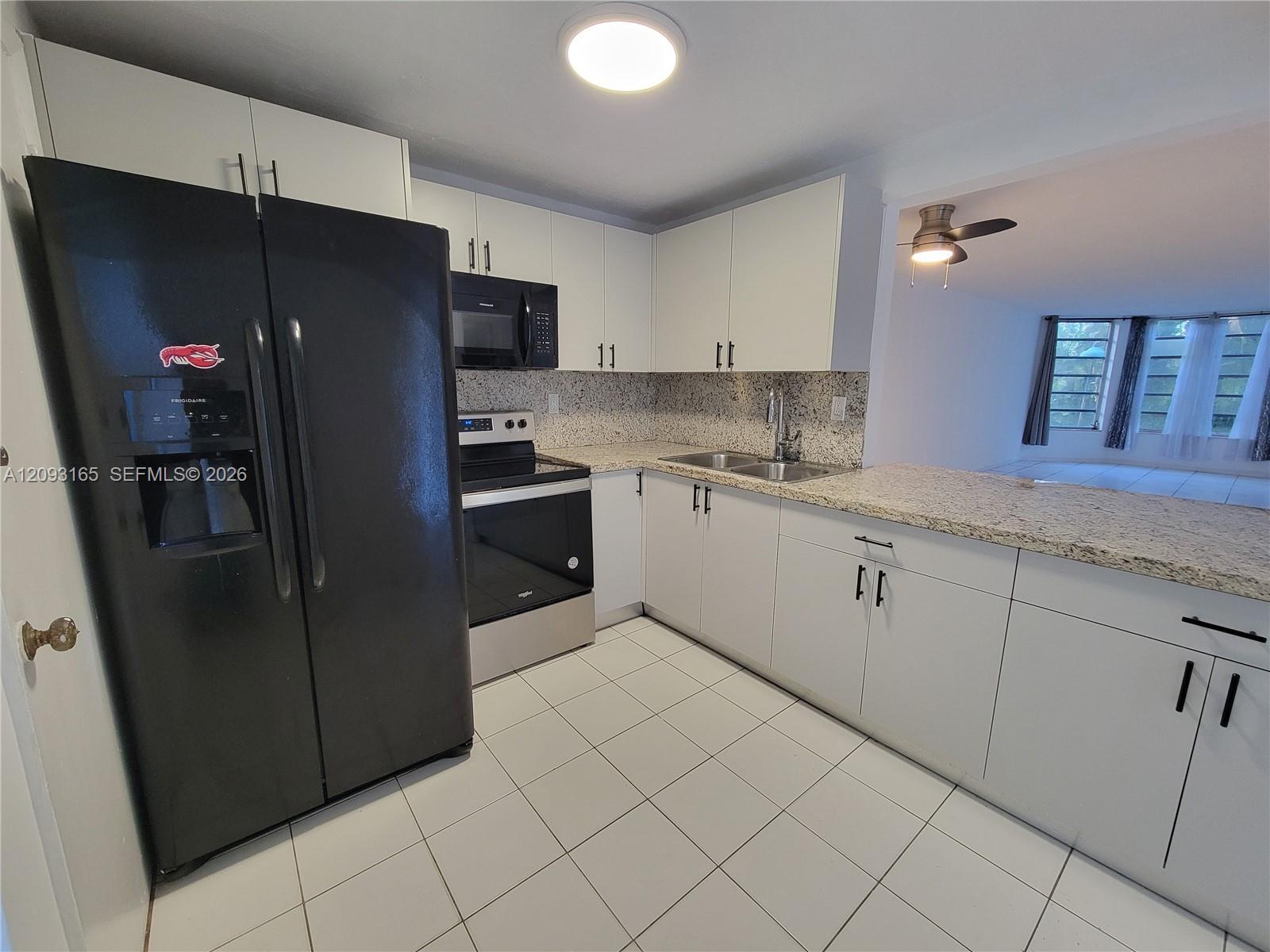 Property at 1601 NE 191st St # B118, Miami FL 33179