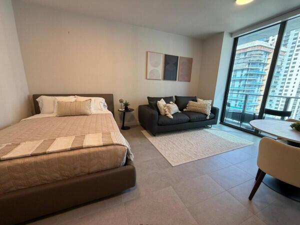 121 NE 5TH Street # 2309, Miami FL 33132