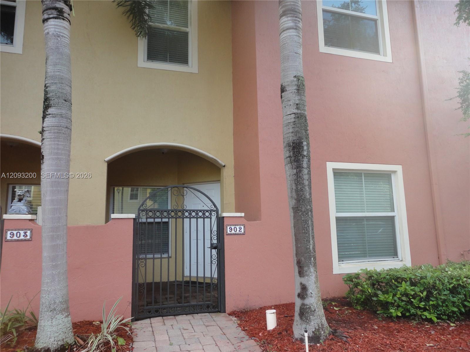 Tamarac, FL