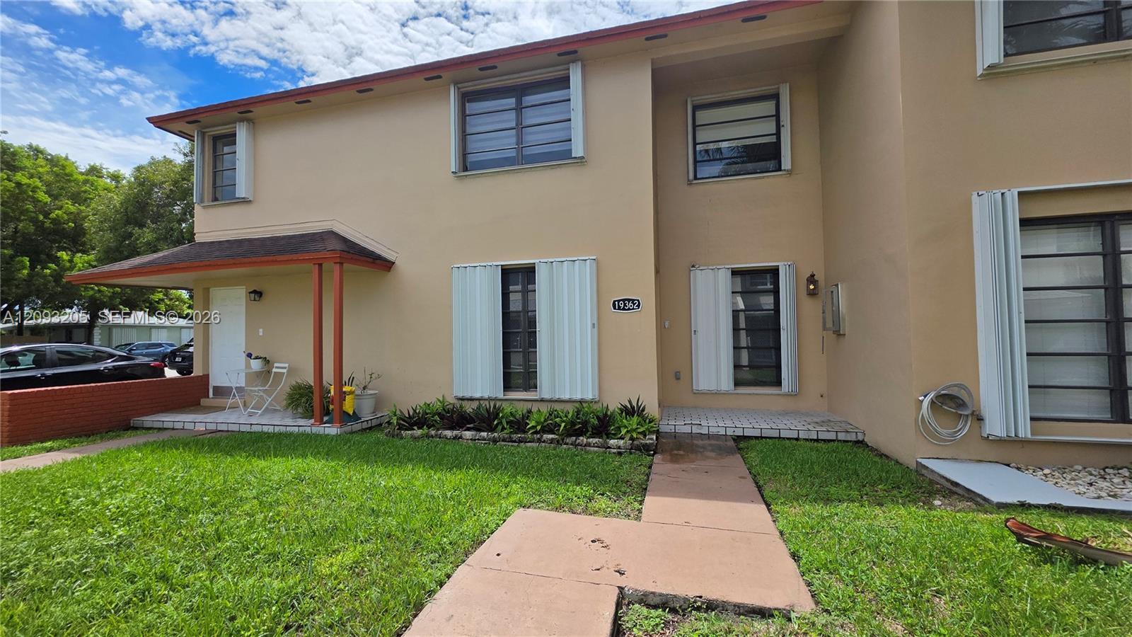 19362 SW 103rd Ct # B, Cutler Bay FL 33157