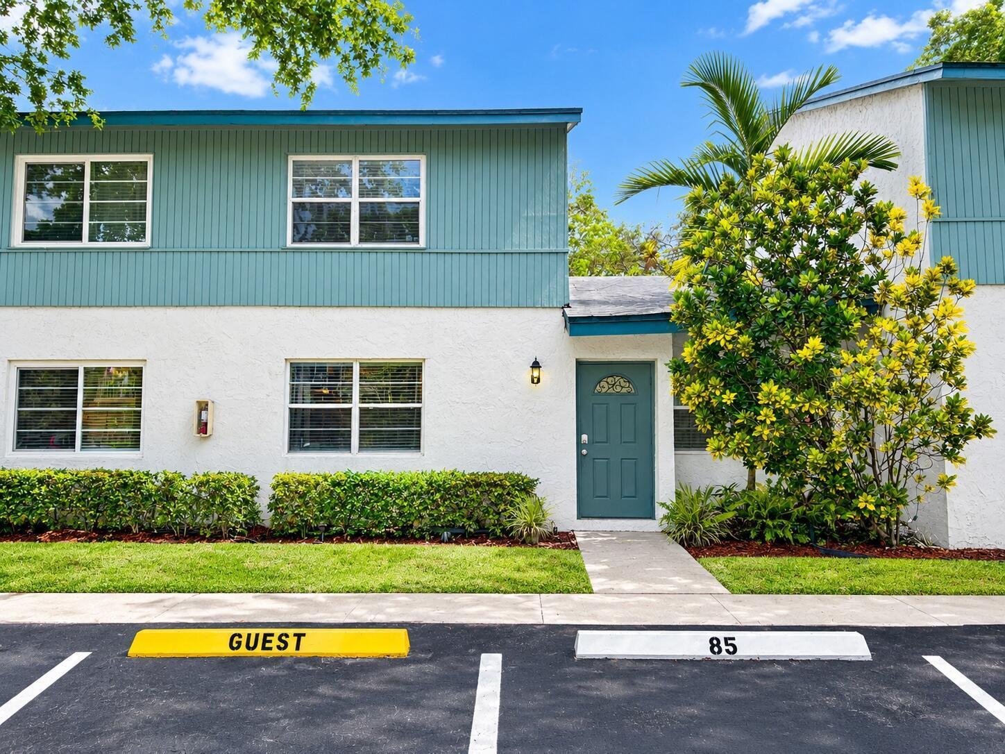 7385 W Sunrise Boulevard, Plantation FL 33313