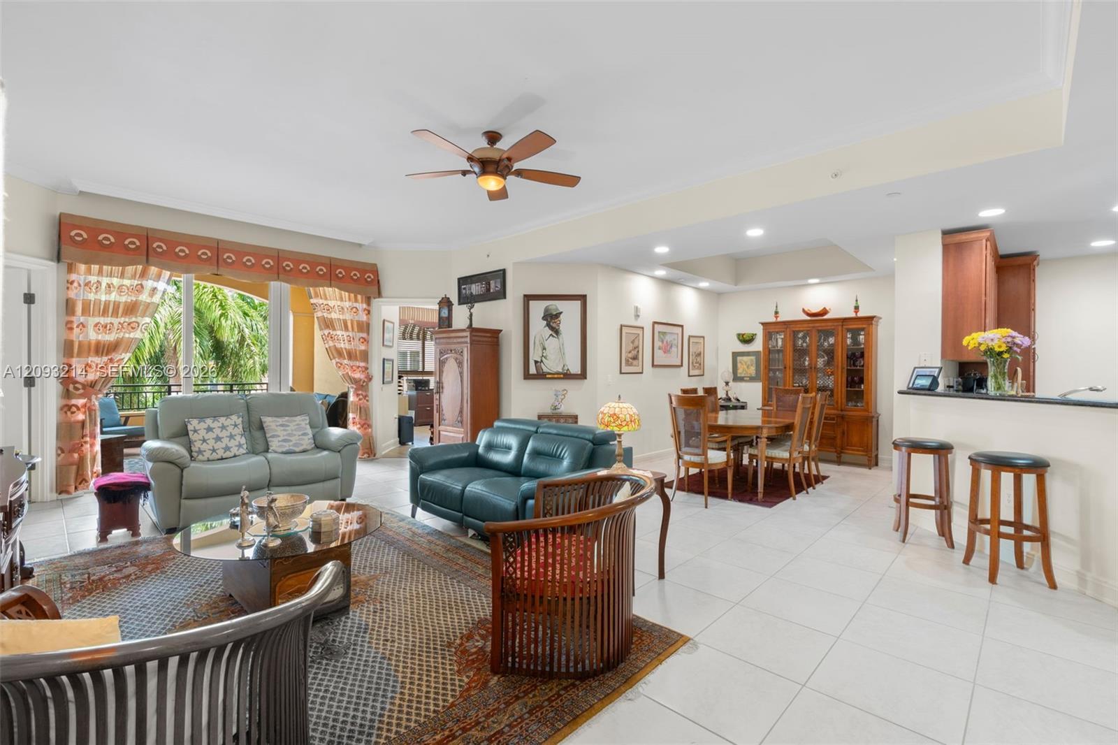 16101 Emerald Estates Dr # 448, Weston FL 33331