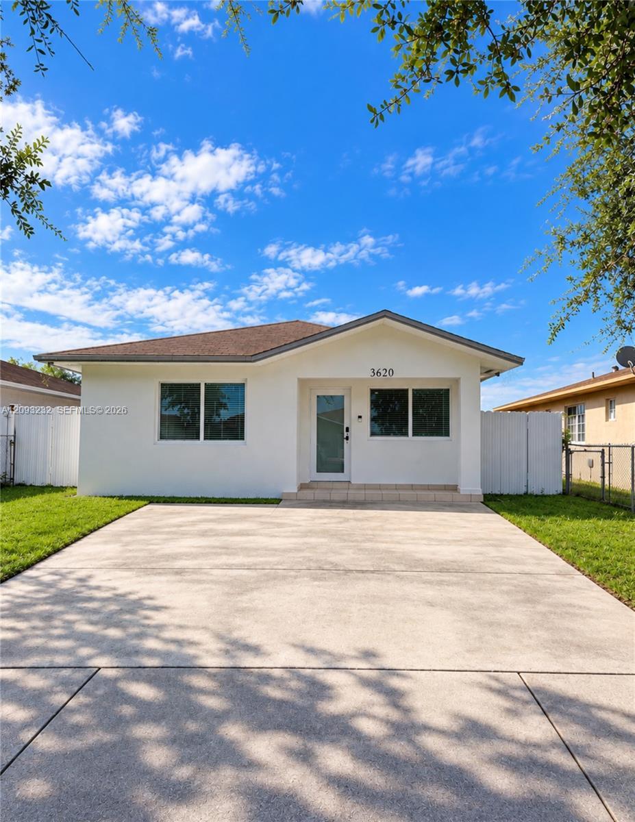 3620 NW 189th St # 0, Miami Gardens FL 33056