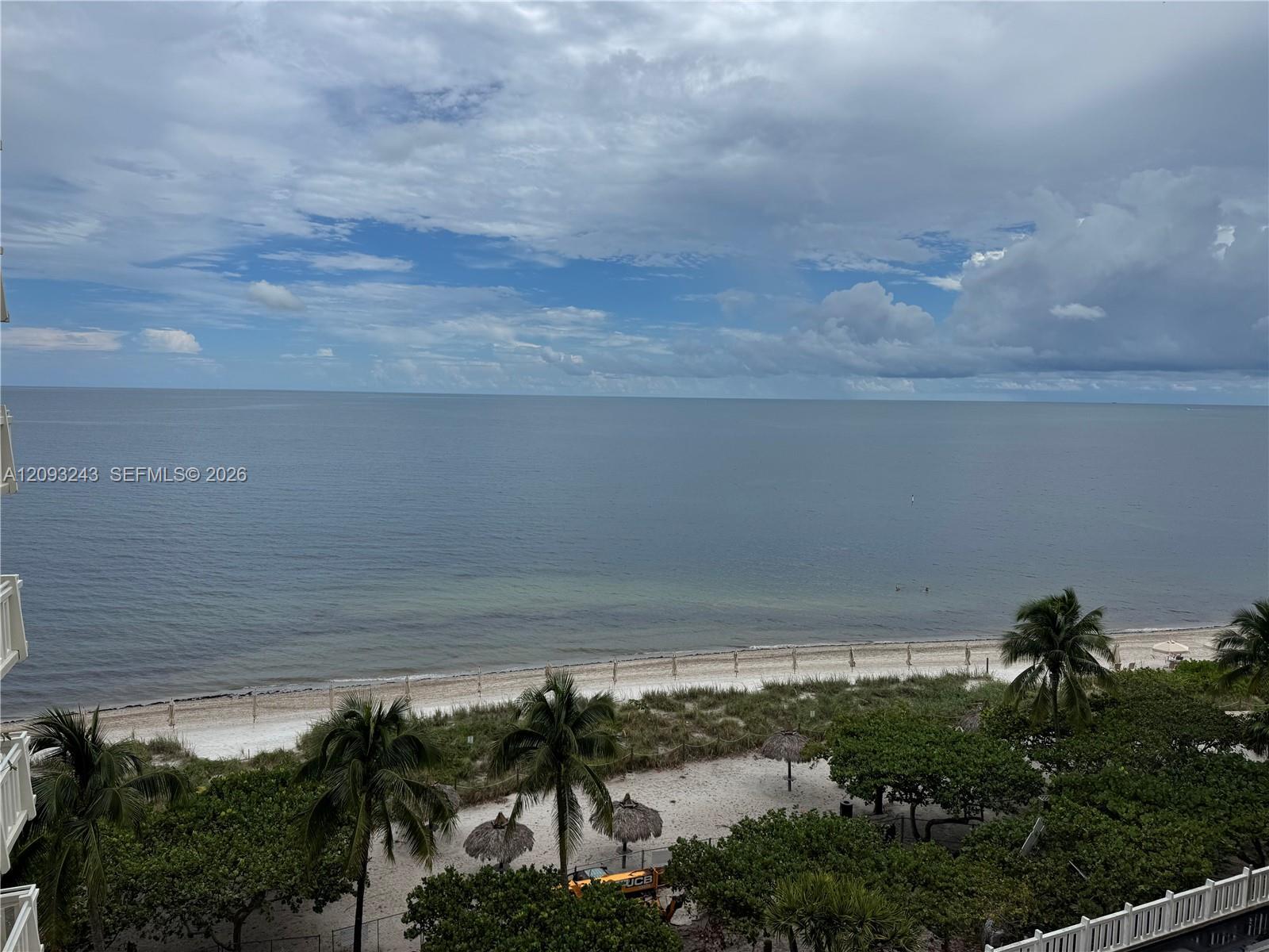1111 Crandon Blvd # A603, Key Biscayne FL 33149