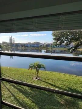 133 SOMERSET G, West Palm Beach FL 33417