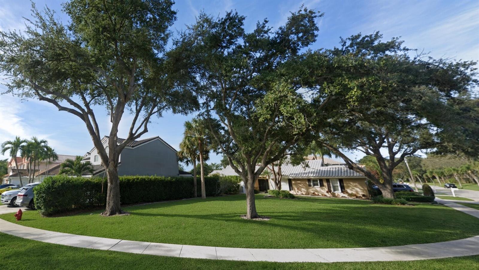 10356 SUNSTREAM Lane, Boca Raton FL 33428