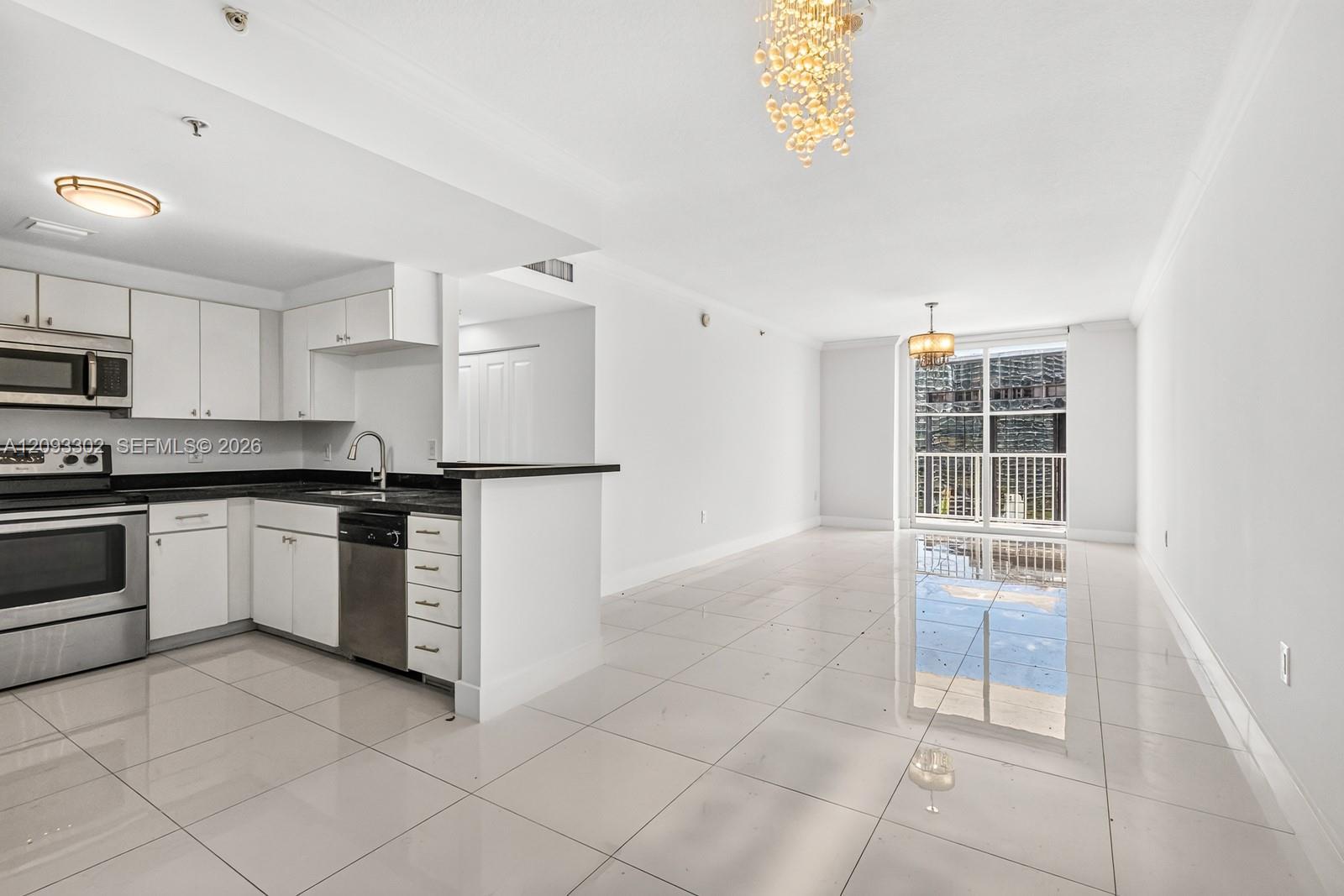 1250 S Miami Ave # 1806, Miami FL 33130