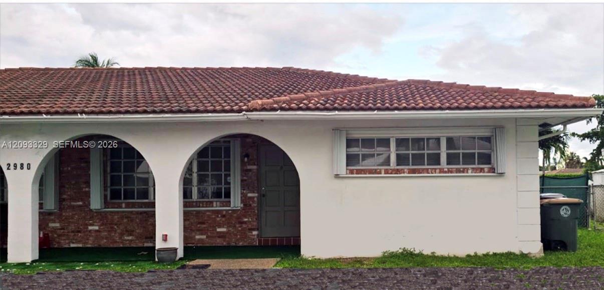 2980 NE 19th Ter # B, Lighthouse Point FL 33064