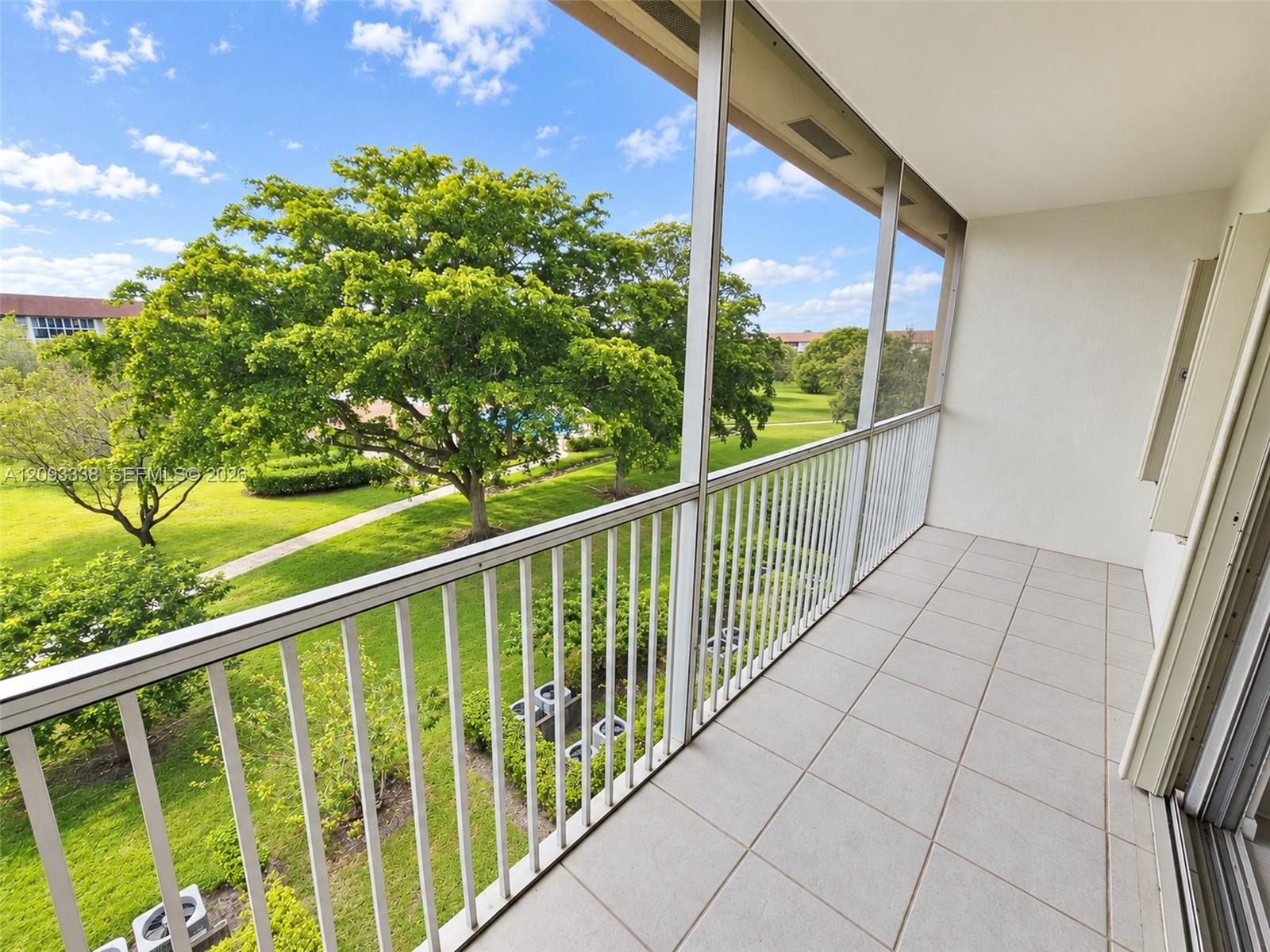 13250 SW 7th Ct # 402L, Pembroke Pines FL 33027