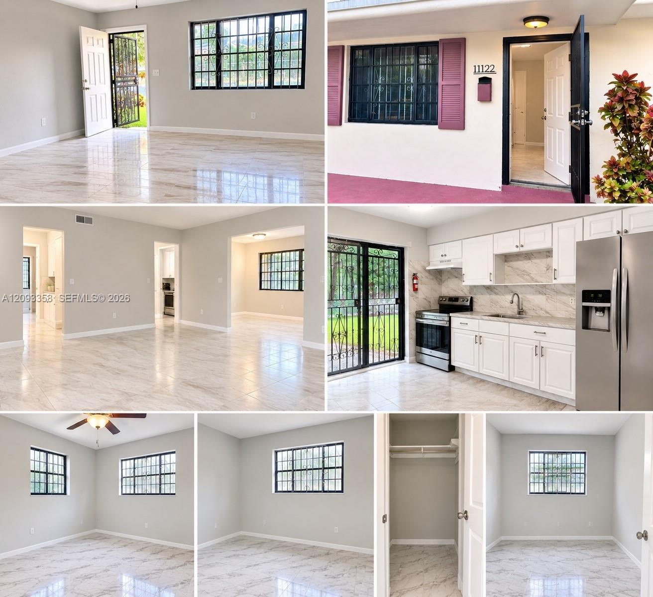11122 NW 6th Ave # 11122, Miami Shores FL 33168
