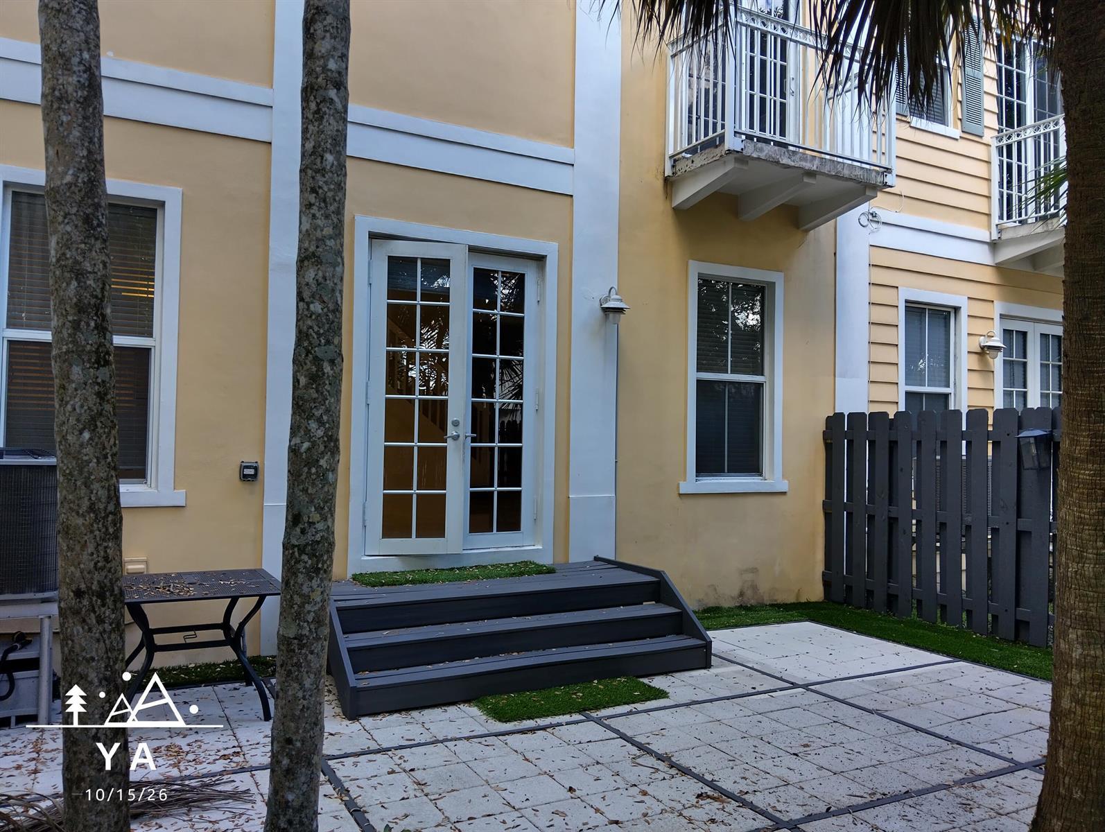521 SW 18th Avenue # 51, Fort Lauderdale FL 33312