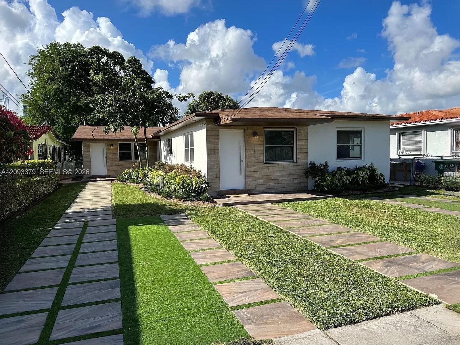 3147 SW 24th St # 3149, Miami FL 33133