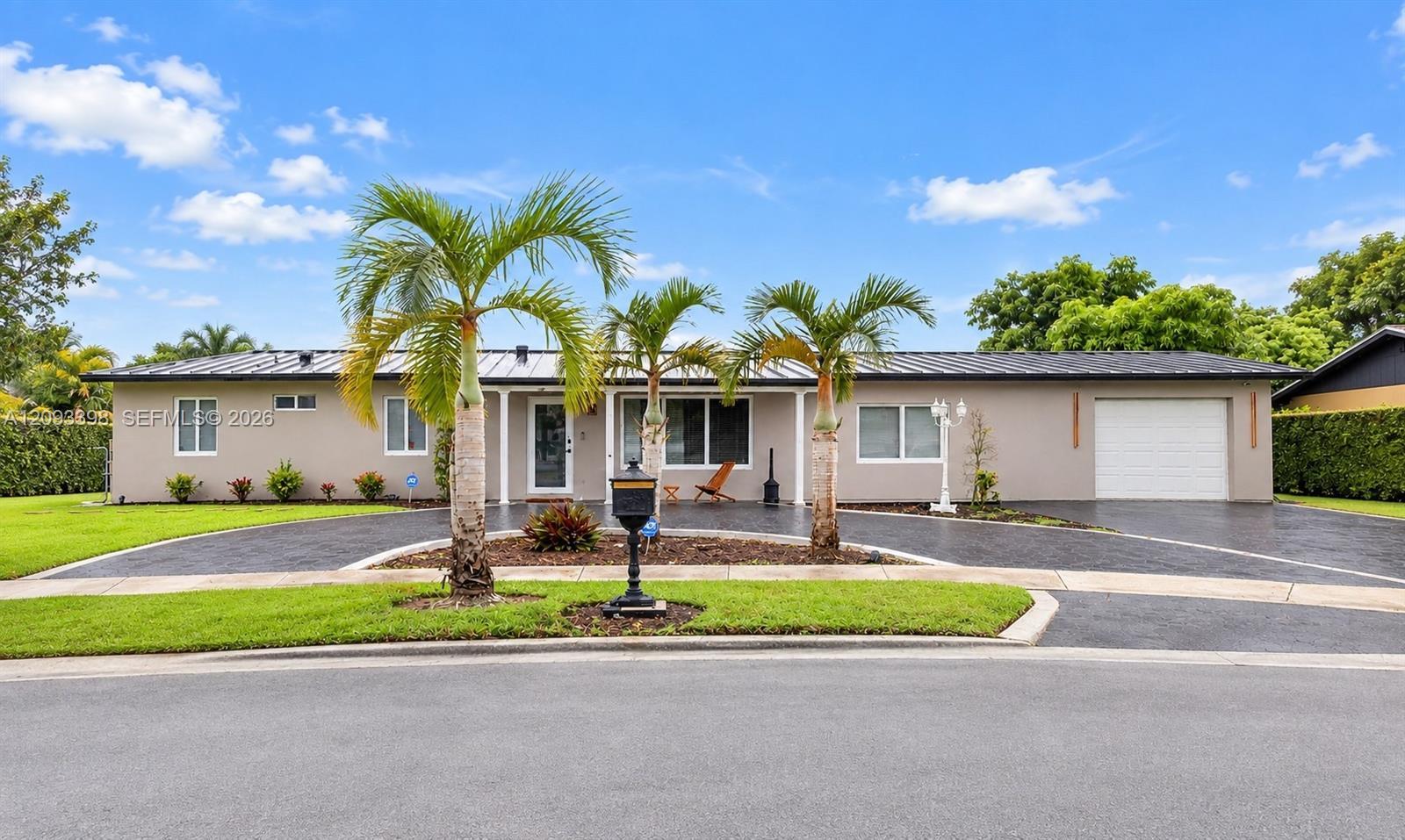 12910 SW 82nd St, Miami FL 33183