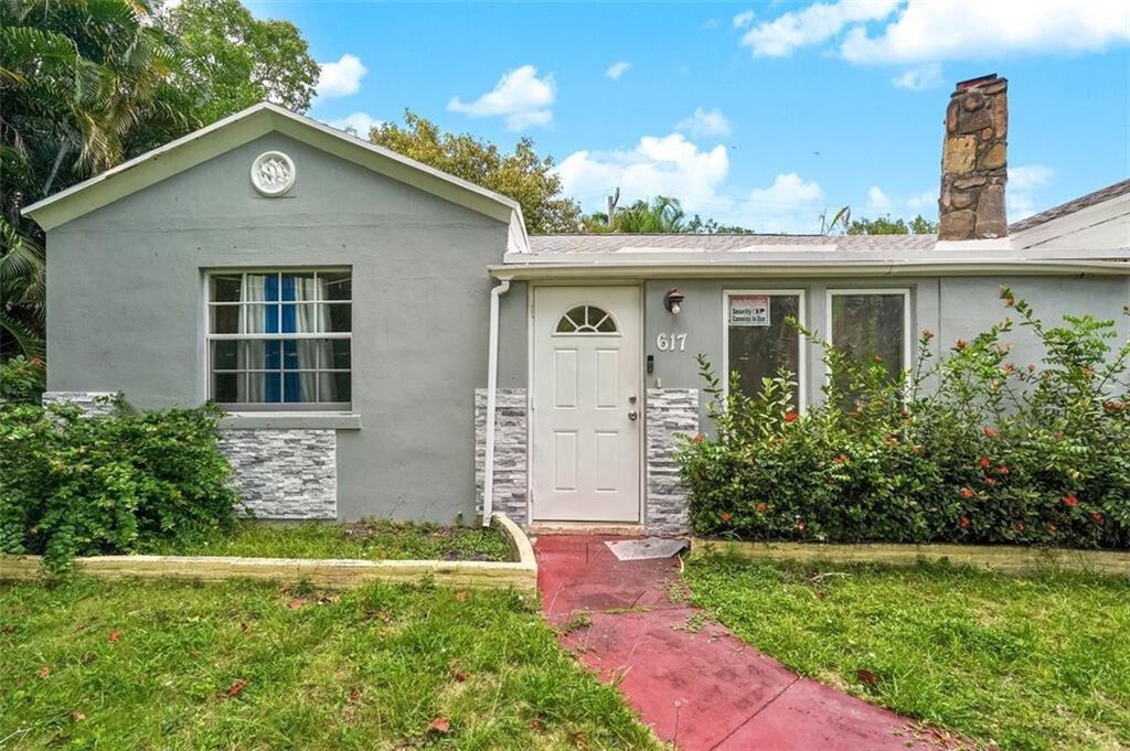 617 LAKESIDE Harbor, Boynton Beach FL 33435