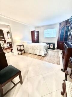 3940 NW 42ND Avenue # 320, Lauderdale Lakes FL 33319