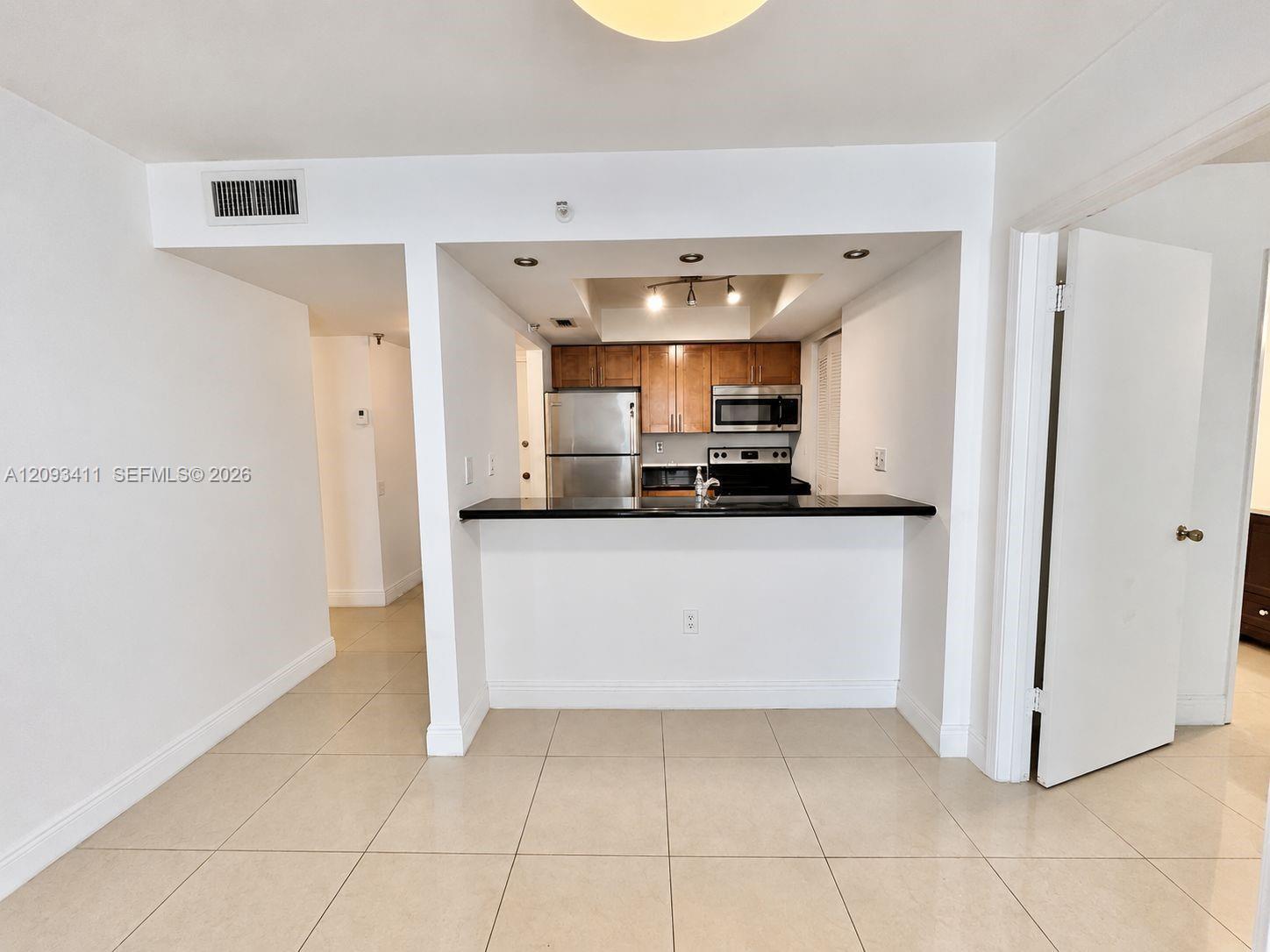 850 N Miami Ave # 2002, Miami FL 33136