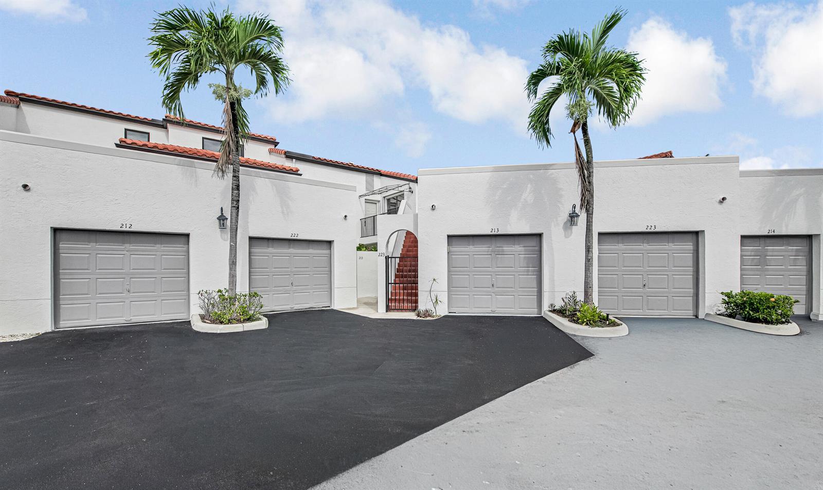 6670 VILLA SONRISA Drive # 213, Boca Raton FL 33433