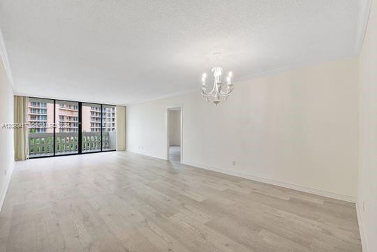 90 Edgewater Dr # 514, Coral Gables FL 33133