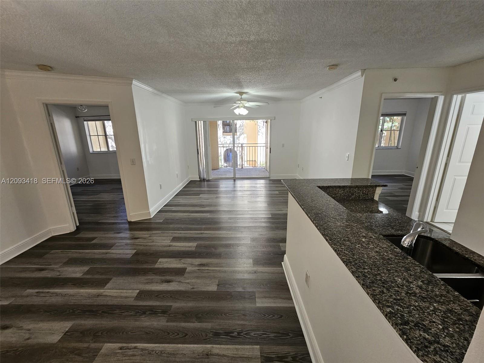 2451 Centergate Dr # 204, Miramar FL 33025