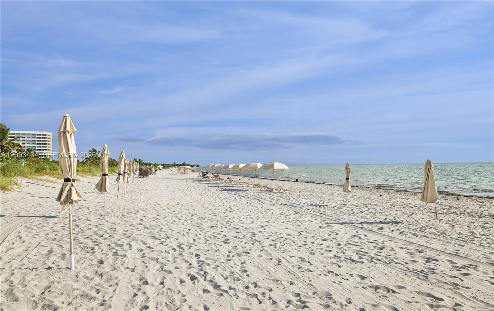 151 Crandon Blvd # 430, Key Biscayne FL 33149