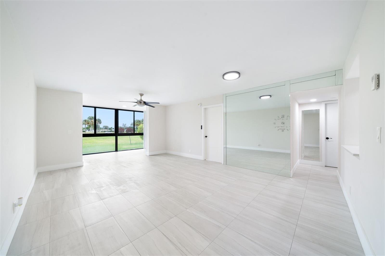 7350 NW 18th Street # 104, Margate FL 33063