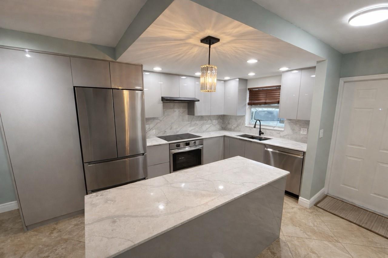 809 W Oakland Park Boulevard # K4, Wilton Manors FL 33311