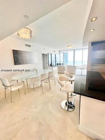 17121 Collins Ave # 3903, Sunny Isles Beach FL 33160