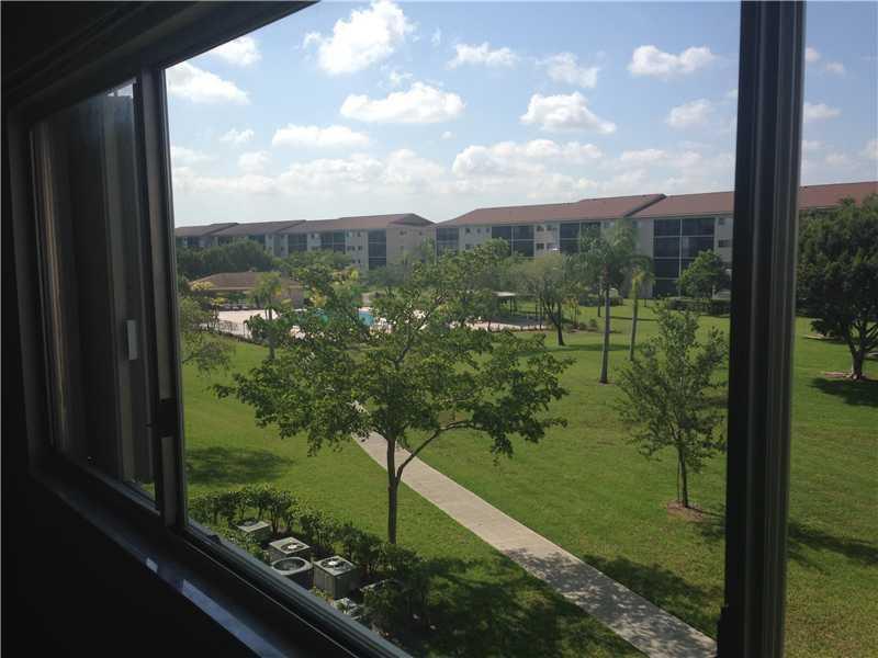 12650 SW 15TH Street # 313F, Pembroke Pines FL 33027