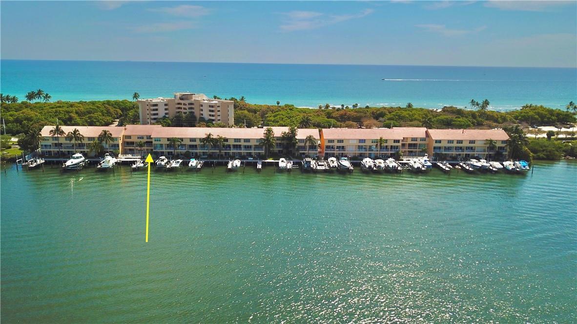 4230 N OCEAN Drive, Hollywood FL 33019