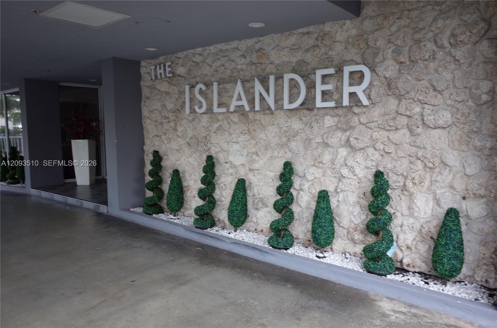 1255 Collins Ave # 302, Miami Beach FL 33139