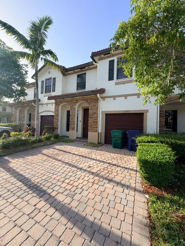 11387 SW 232nd Ter # 1, Homestead FL 33032