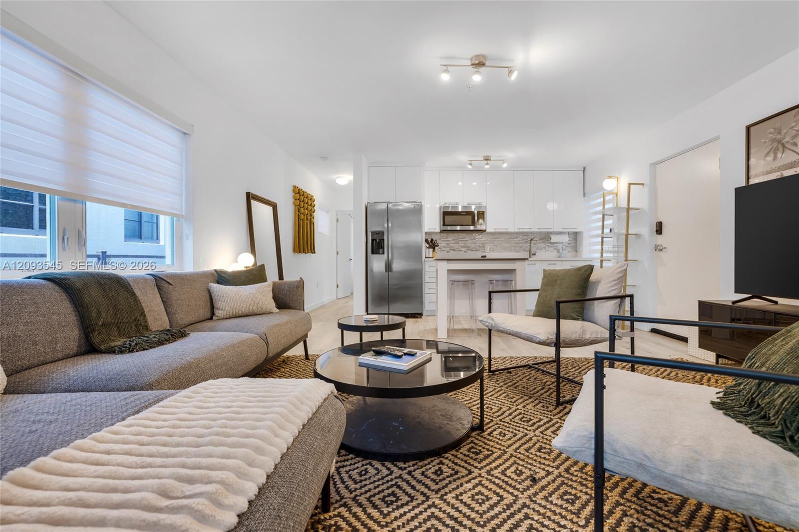 1610 Euclid Ave # B101, Miami Beach FL 33139