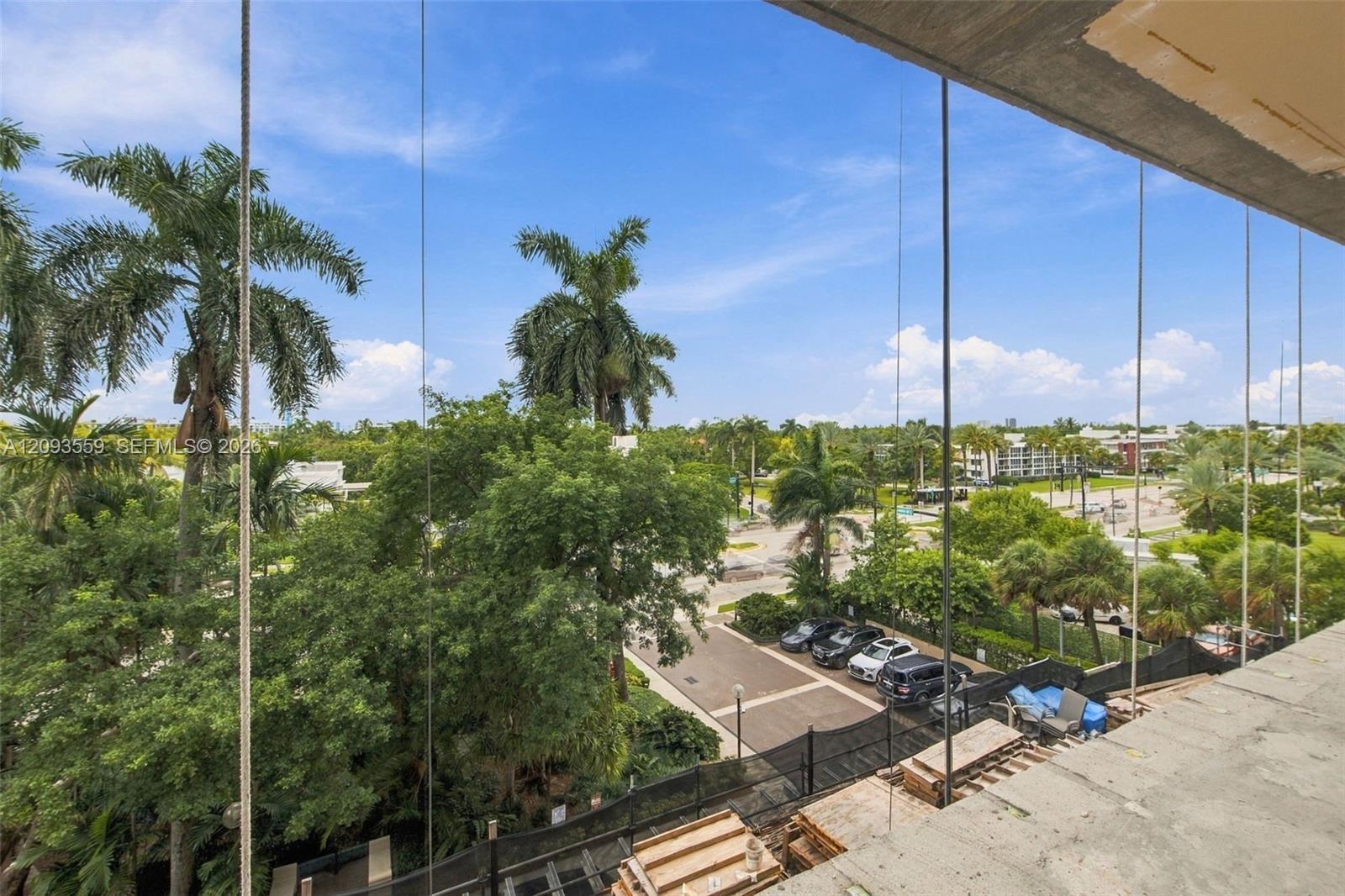 10185 Collins Ave # 506, Bal Harbour FL 33154