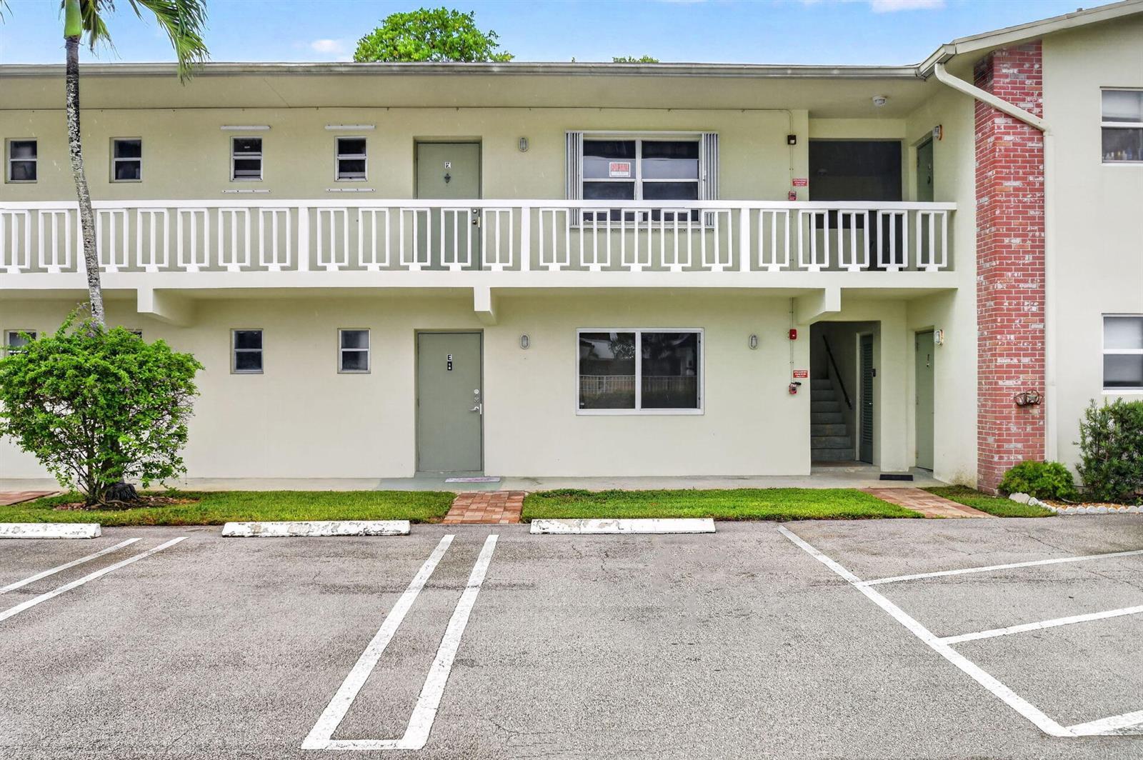 658 NE 6TH Court E, Boynton Beach FL 33435