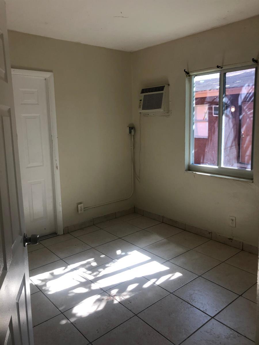 829 NW 10TH Terrace # 4, Fort Lauderdale FL 33311