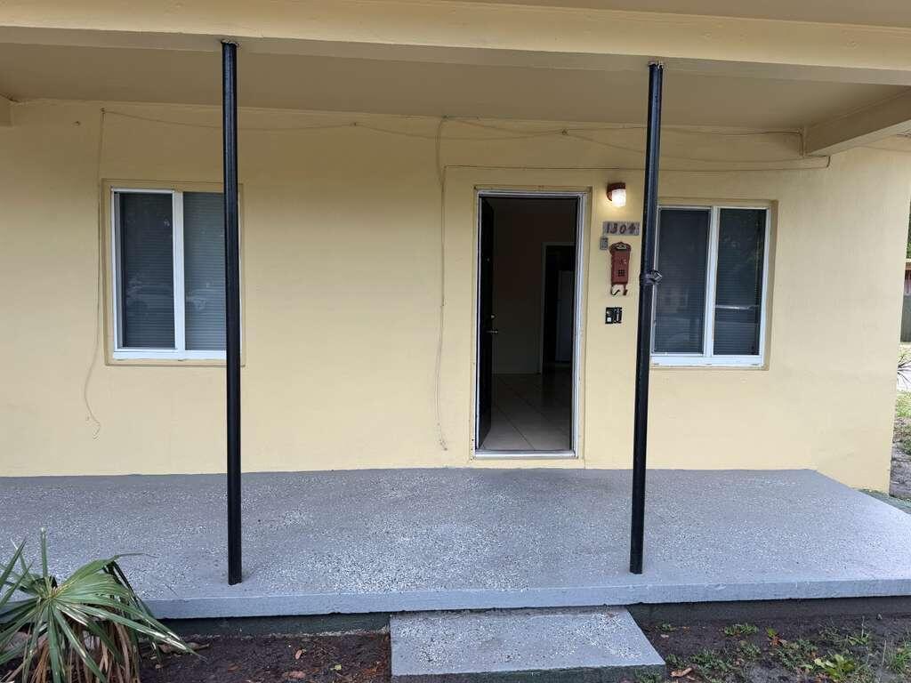 1304 NW 4TH Street, Fort Lauderdale FL 33311