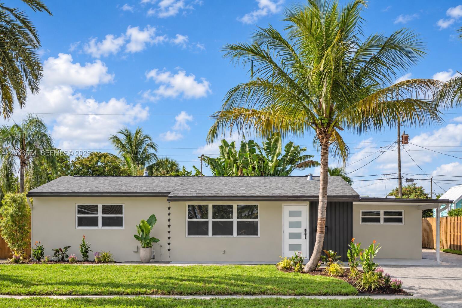 340 SE 3rd St, Deerfield Beach FL 33441