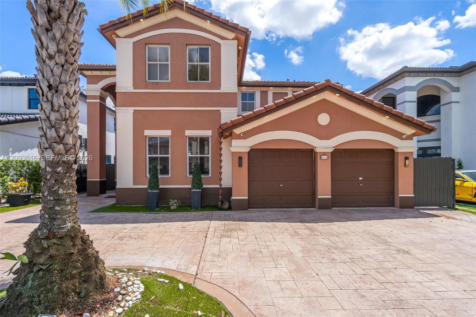 8944 NW 180th Ter # A, Hialeah FL 33018