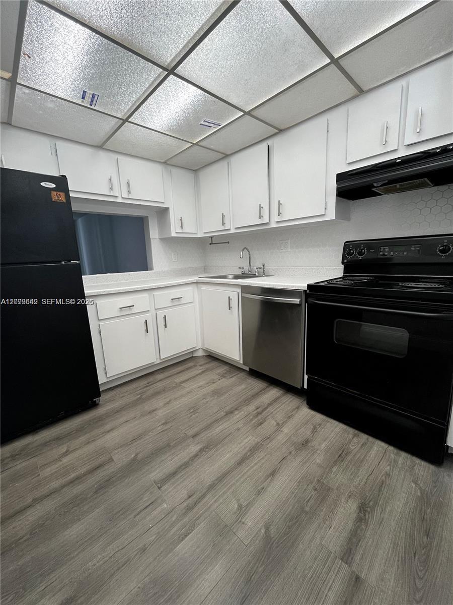8301 Sands Point Blvd # S206, Tamarac FL 33321