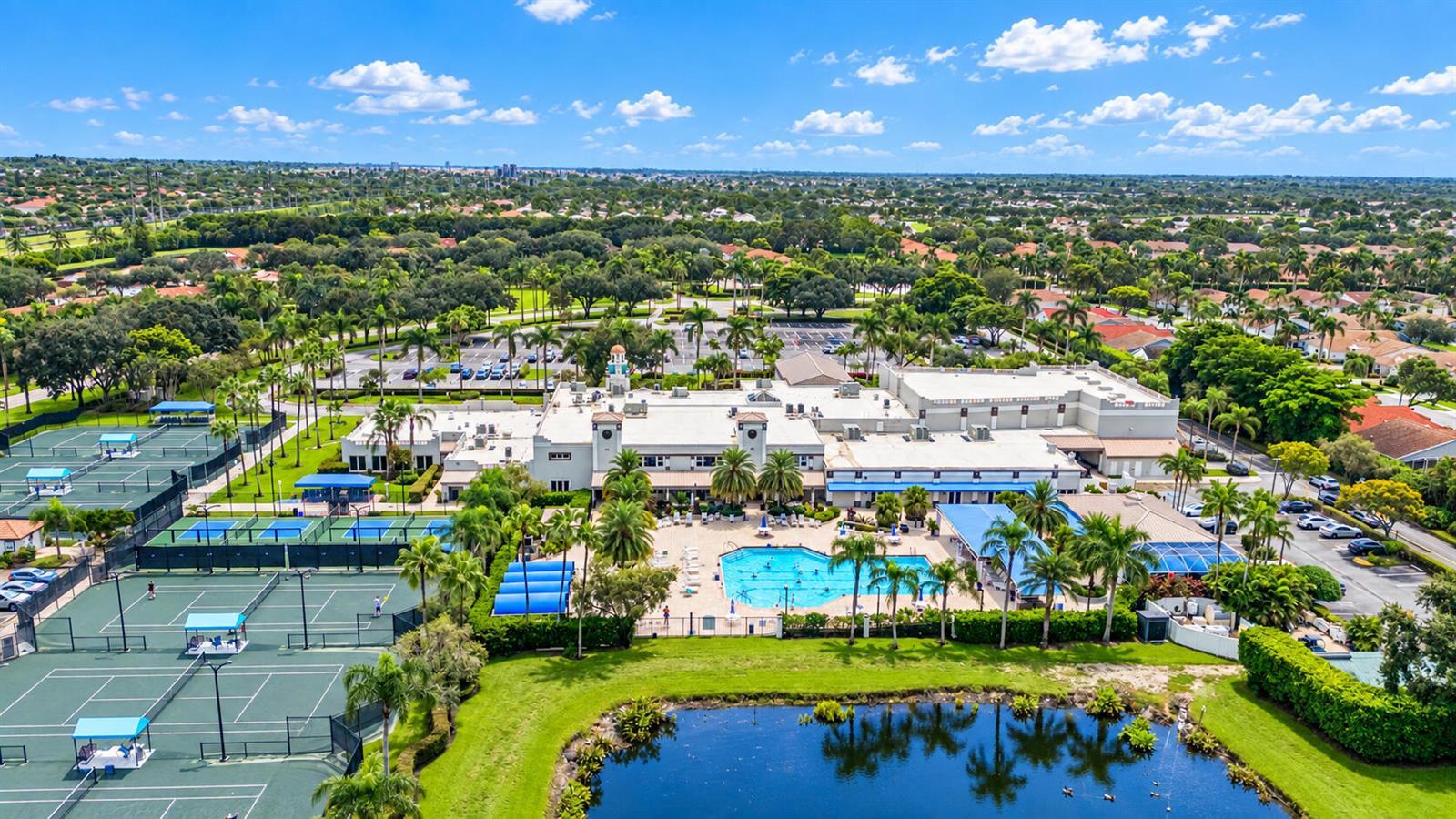 7336 LAKE MEADOW Way # 202, Boynton Beach FL 33437