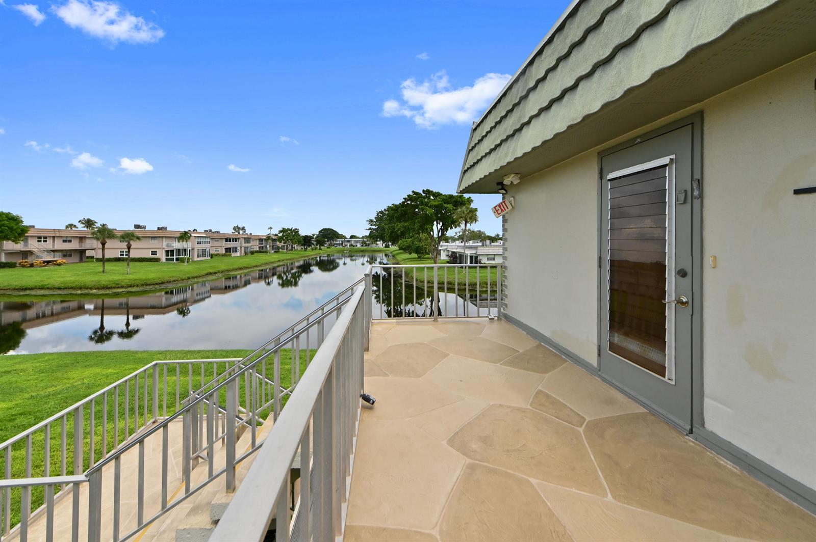 192 Monaco D, Delray Beach FL 33446