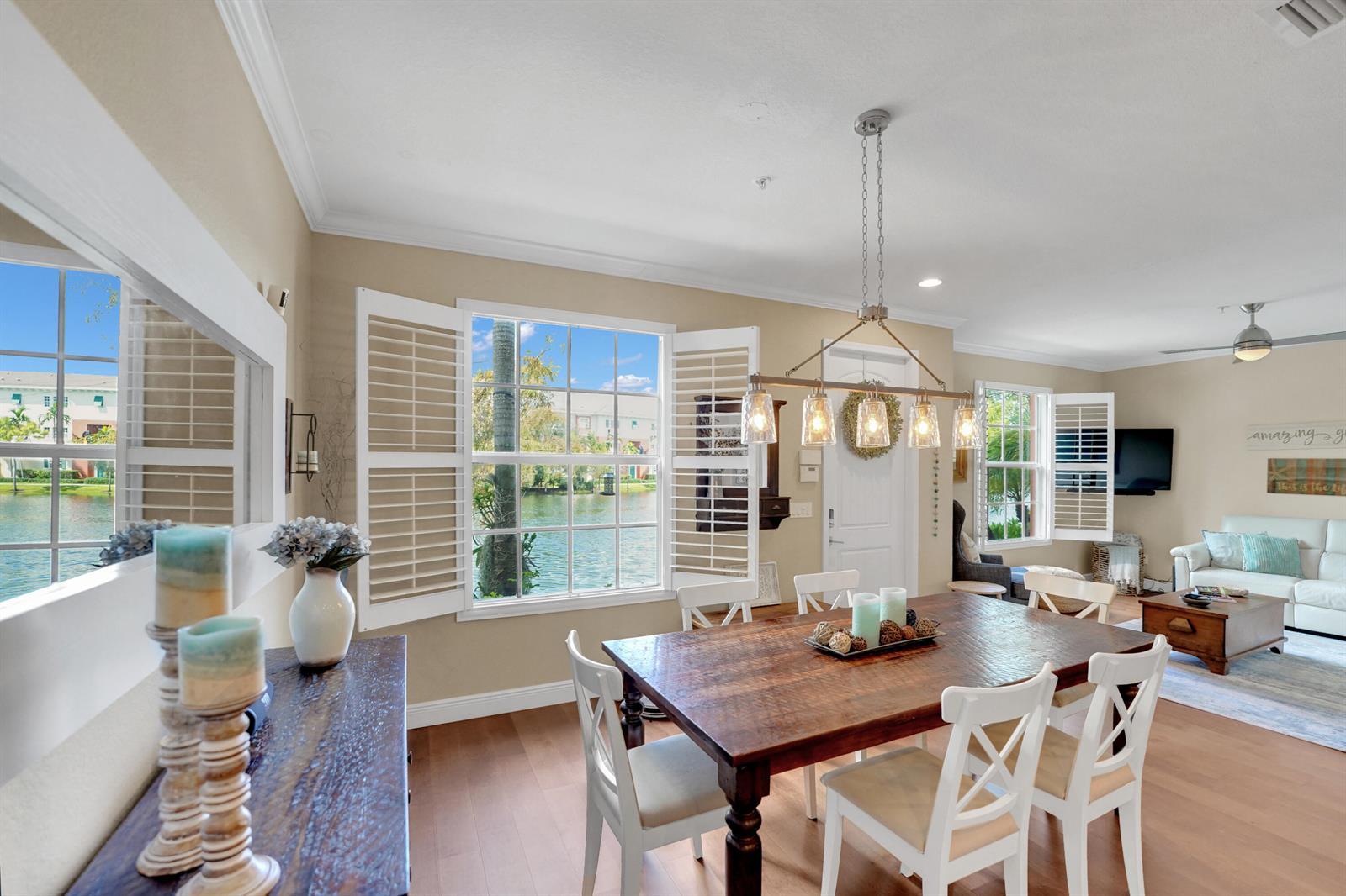243 SW 7th Street, Pompano Beach FL 33060