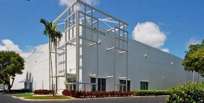 11010 NW 30th St, Doral FL 33172