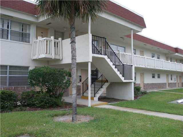 4165 SW 67TH Avenue # 104B, Davie FL 33314