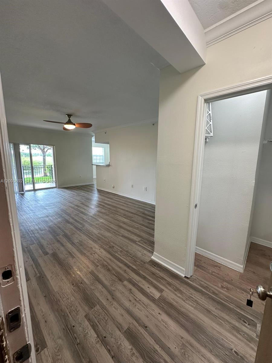 11730 SW 2nd St # 12108, Pembroke Pines FL 33025